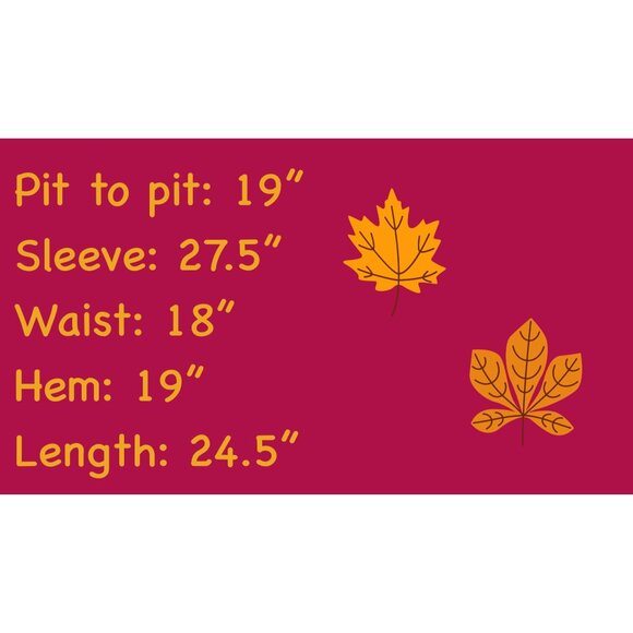 NWT Plus Size Burgundy Ribbed Sweater Sweetheart Neck Long Sleeve 3X NWT - Picture 2 of 4